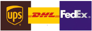 express img